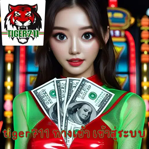 tiger ทางเข้า เข้าสู่ระบบ jpg