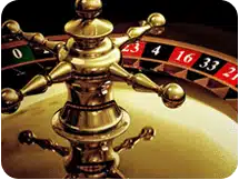 คาสิโนออนไลน์ gif