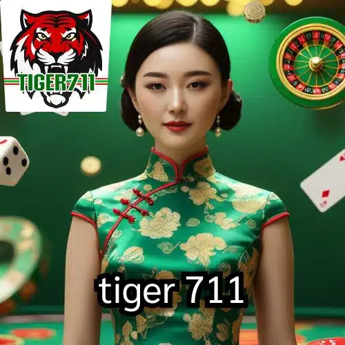 เกมครบระบบไหลลื่น