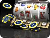 เกมสล็อต gif